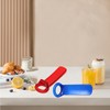 Jar Opener Easy Grip 2 Pack Jar Keys Opener for