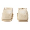 Rentokil FQ26 quick set mouse trap (set of 2)