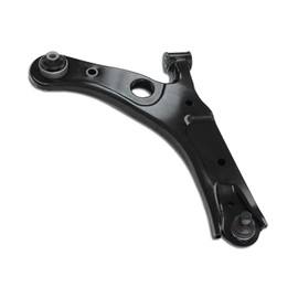 Frenzybro Front Suspension Kit Lower Control Arm Front Left Drivers’Side with Ball Joint Assembly #OEM 545016LB0A #Replacement for 2020 2021 2022 2024 Nissan Sentra