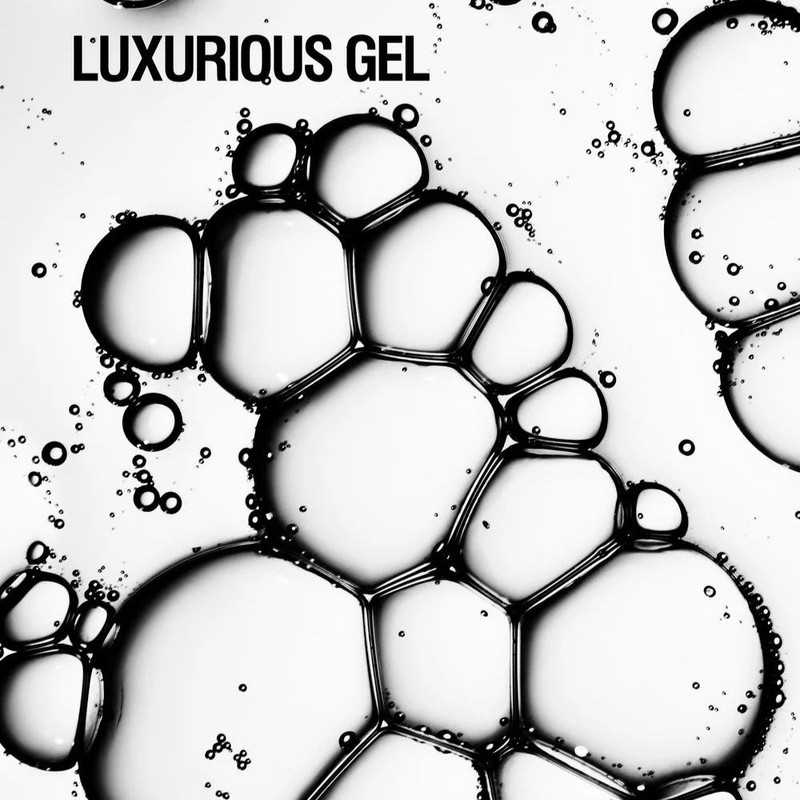 Grown Alchemist Invigorate Hand Wash 500ml