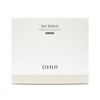 O Hui (NS홈쇼핑)오휘 데이쉴드 퍼펙트 선 블랙 50ml 기획세트32844580 (NS
