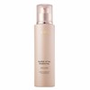 IOPE Super Vital Emulsion 150ml Lotion Basic Skin Lotion (W2AE6C8) / IOPE 슈퍼바이탈 에멀젼150ml 로션 기초 스킨로션 (W2AE6C8)