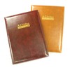 Tallon Midi Executive Padded Address Book