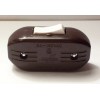 COOPER BROWN HEAVY DUTY ON - OFF CORD SWITCH FOR