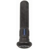 Dorman 610-0154.5 5/8 in.- 18 Serrated Stud- 0.65 in. Knurl,