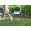 Miracle-Gro Tree & Shrub Fertilizer Spikes - 12 PK -
