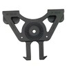 MOLLE Holster Adapter
