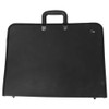 PVC Portable Painting Plate Bag A3 Drawing Sketch Board Storage