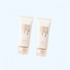 Pure/Collagen/Glowing/PEEL OFF PACK/2Pcs/5057946