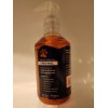 Brilliant 300ml Brilliant Salmon Oil For Dogs, Cats & Pets