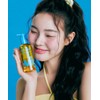 Wiggly Turmeric Gentle Glow Capsule Cleansing Oil 190ml