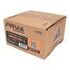 PRV AUDIO 5MR450-NDY-4, 5 Inches Midrange Speaker, High End Neodymium