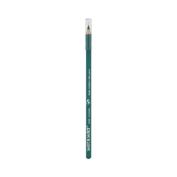 Coloricon Eye Pencil 659C (Value Pack 2ct)