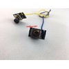 caSino187 2 x Botvac Slide Bumper Switch for Neato Botvac