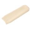 Prosthetic Stump Shrinker Below Knee High Elasticity Thickened Gel Prosthetic