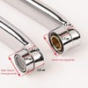 Spout for Taps Arm Kitchen Tap Arm Tap Arm Tap