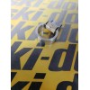 Skidoo Ski-Doo 504137500 Shim O.E.M. N.O.S. QTY 1