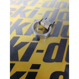 Skidoo Ski-Doo 504137500 Shim O.E.M. N.O.S. QTY 1