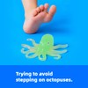 Don't Step in Octopus Kids Board Games,Gift for Boys, Girls