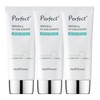 Perfect Waterful UV Sun Essence 50ml 1+1+1 Soothing/Moisture/Hydrating Sunscreen/Daily Sunscreen / 퍼펙트 워터풀 유브이 선에센스 50ml 1+1+1 진정수분촉촉한선크림데일리선크림