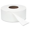 WNS202 - Jumbo Roll Toilet Tissue