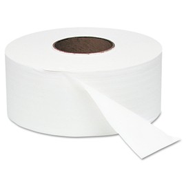 WNS202 - Jumbo Roll Toilet Tissue