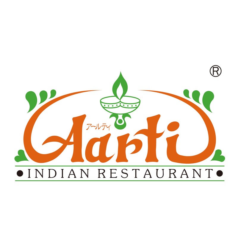 Kobe Earl Tee Long Pepper Hole (Hihatsu) 3.5 oz (100