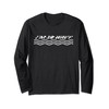 360 Wave Process Brush Shirt