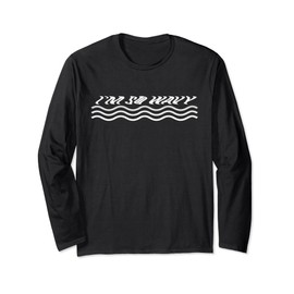360 Wave Process Brush Shirt