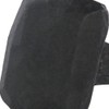 (Set of 12) 1 1/4 x 1 Inch (Approx.) Rectangular