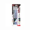 Pentel Sparkle Pop Shimmering Metallic Gel Pen, (1.0mm) Bold Line,
