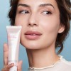 Sensilis Skin Glow [juicy Cream] Crema Hidratante 50ml Mixta Día/noche