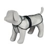 Trixie Clear Dog Raincoat Xs 30cm 12"