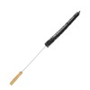AOGYikang 27.5 Inch Dryer Vent Cleaner Brush - 700mm Clothes