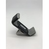 Co-Pilot CPCE7 Vent Clip Phone Holder-Universal, Compact and Secure