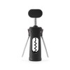 Rabbit Premium Wine Wing Corkscrew Wine Opener and Bottle Opener,