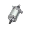 Soarider 2007 Ranger 4x4 500 18645 Starter For Polaris UTV
