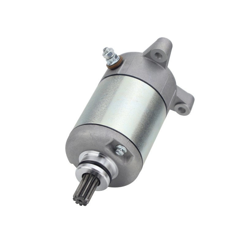 Soarider 2007 Ranger 4x4 500 18645 Starter For Polaris UTV