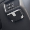 Tsuchiya Yac ZE-22 Car Accessories Card Pocket