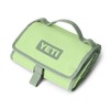 YETI Daytrip Packable Lunch Bag, Key Lime