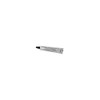 Speaker Grill Cloth Repair Adhesive, MI-3035