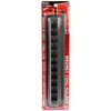 SK11 SMH-230C Magnetic Tool Holder for Tool Cabinets, 2.0 x
