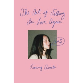 The Art of Falling in Love Again