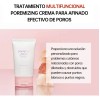 Skin1004 Gel Crema Ligera Poremizing Centella Madagascar