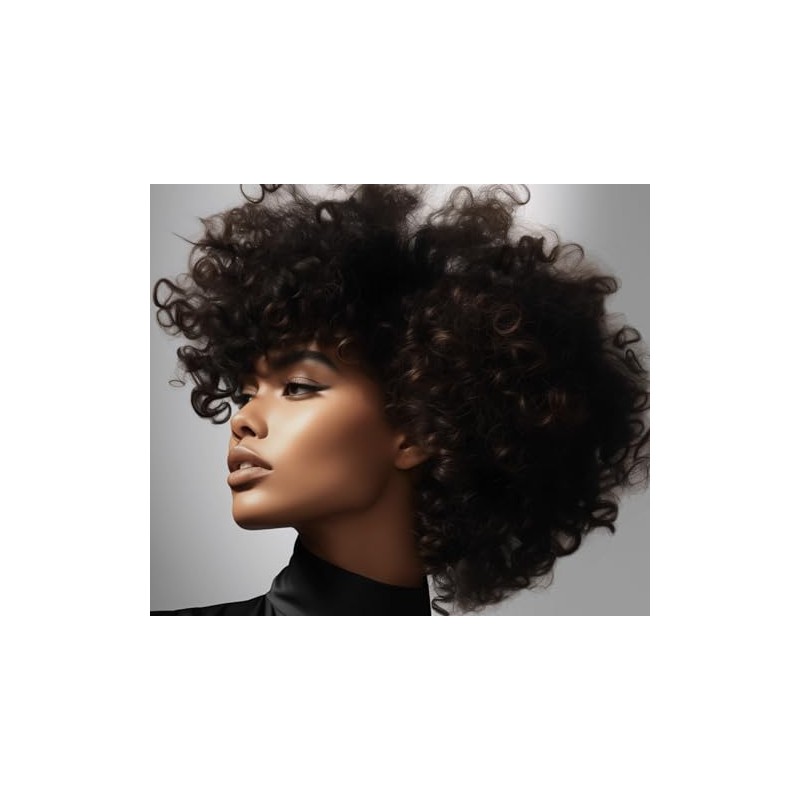 Curly Pudding by Miss Jessies for Unisex - 8.5 oz