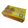 Jabón García 30 Pz Jabón García Surtido Variedad 125g Ecológico