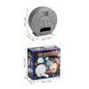 Electric Lie Detector Toy Truth Test Interactive Party Game Toy