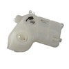 febi bilstein 30845 Radiator Expansion Tank with Sensor, Pack of