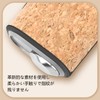 inkostudio 2024 New Universal Replacement Case, Protective Case for IQOS
