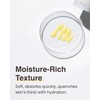 VARIHOPE 8 Days Pure Vitamin C Cream 50ml/8 Days Pure